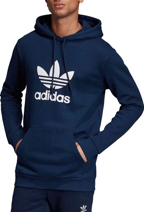 adidas hoodie herren s|adidas sweatshirts for men.